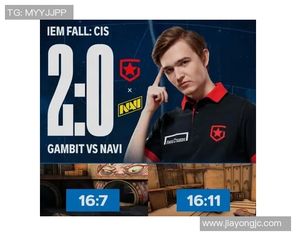 FPX战队在CSGO中的耐力变革引发热议与关注