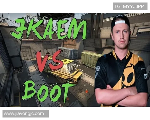 CSGO速度排行榜揭晓RNG战队荣登第四名引发热议