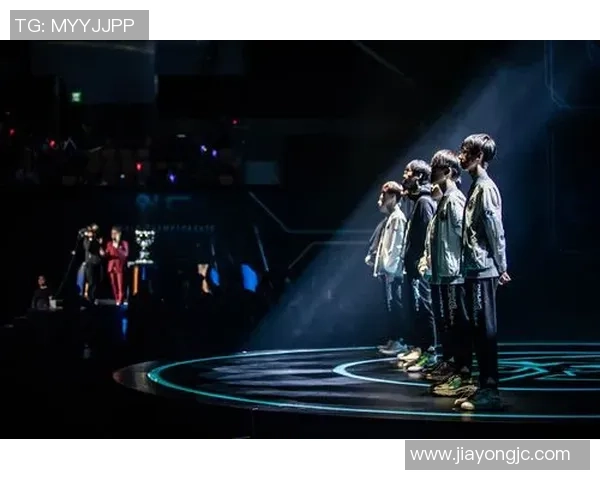 和平精英战场传奇IG战队的崛起与辉煌历程全景回顾