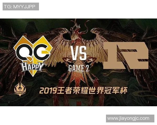 RNG在世界冠军杯中的实力展现与赛场表现深度解析