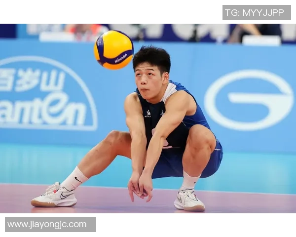 南京排球队在全国排球配合排行榜中荣获第5名展现强大实力与团队合作精神