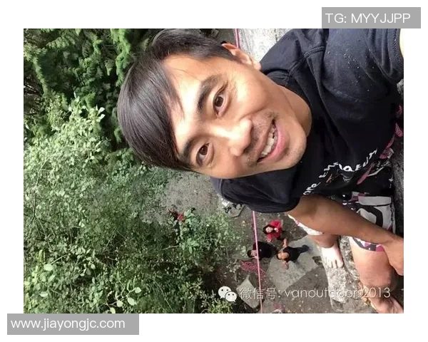 上海极限运动队在世界街舞大赛中的心理素质表现分析与点评