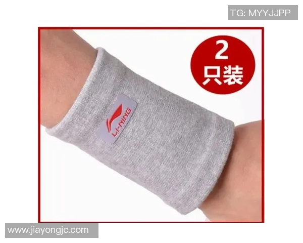 乒乓球爱好者必看护具选购指南与推荐清单