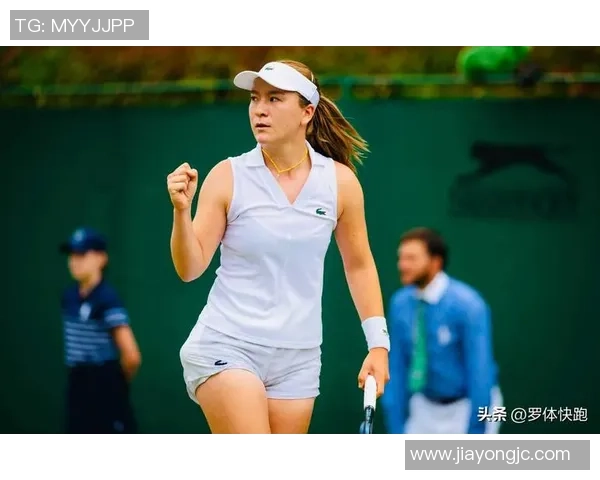 广州网球队引领最新网球意识TOP10榜单展现实力与风采