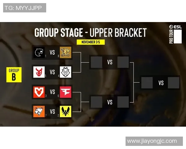 成都乒乓球队整体压制现象解析及其对赛事的影响与启示