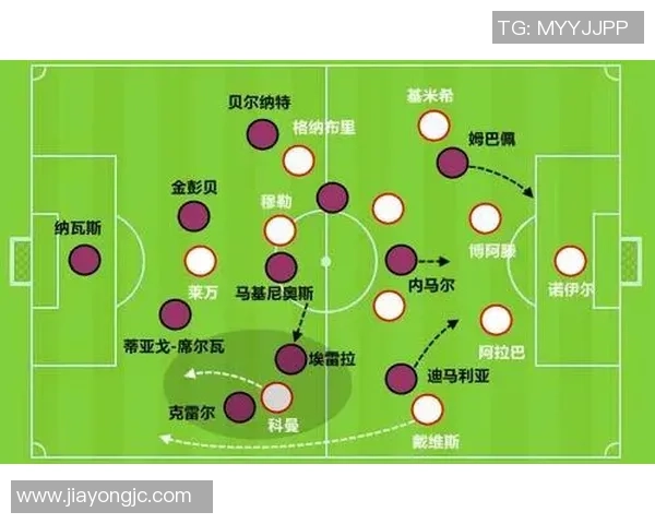 杭州排球队与深圳排球队赛后复盘分析力量对比与战术探讨