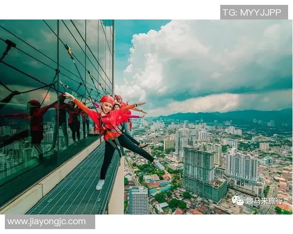 极限运动的魅力与挑战：深入探讨广州极限运动队的防反策略与训练心得