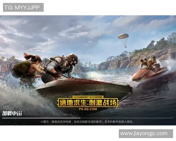 深度对话：探索杨芳在和平精英中的成长与奋斗历程