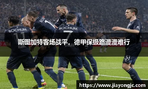威廉希尔体育官网