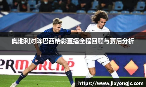 williamhill威廉希尔