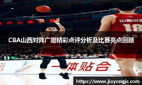 威廉希尔体育官网
