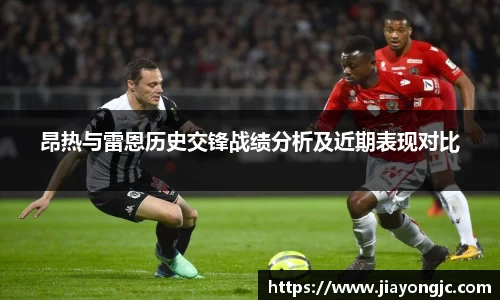 威廉希尔williamhill官方网站