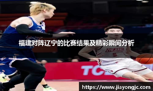 威廉希尔
