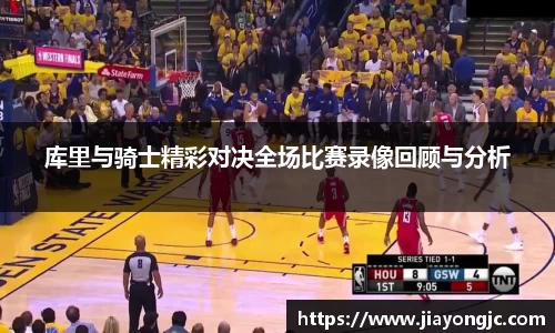 威廉希尔williamhill官方网站
