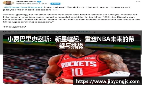 威廉希尔williamhill官方网站