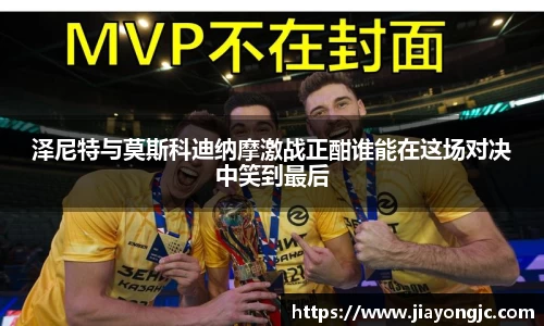 williamhill威廉希尔