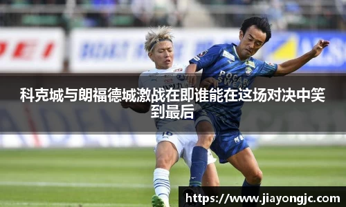 威廉希尔williamhill官方网站