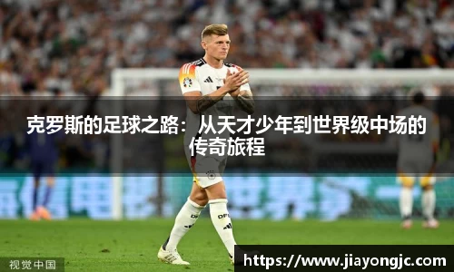 威廉希尔体育官网