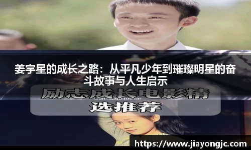 威廉希尔williamhill官方网站