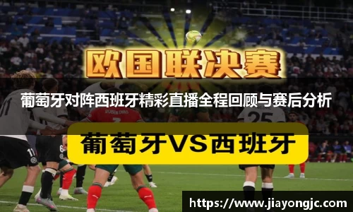 威廉希尔williamhill官方网站