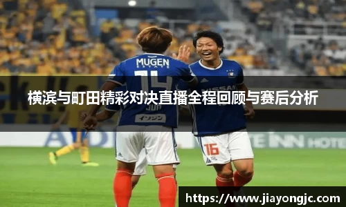williamhill威廉希尔